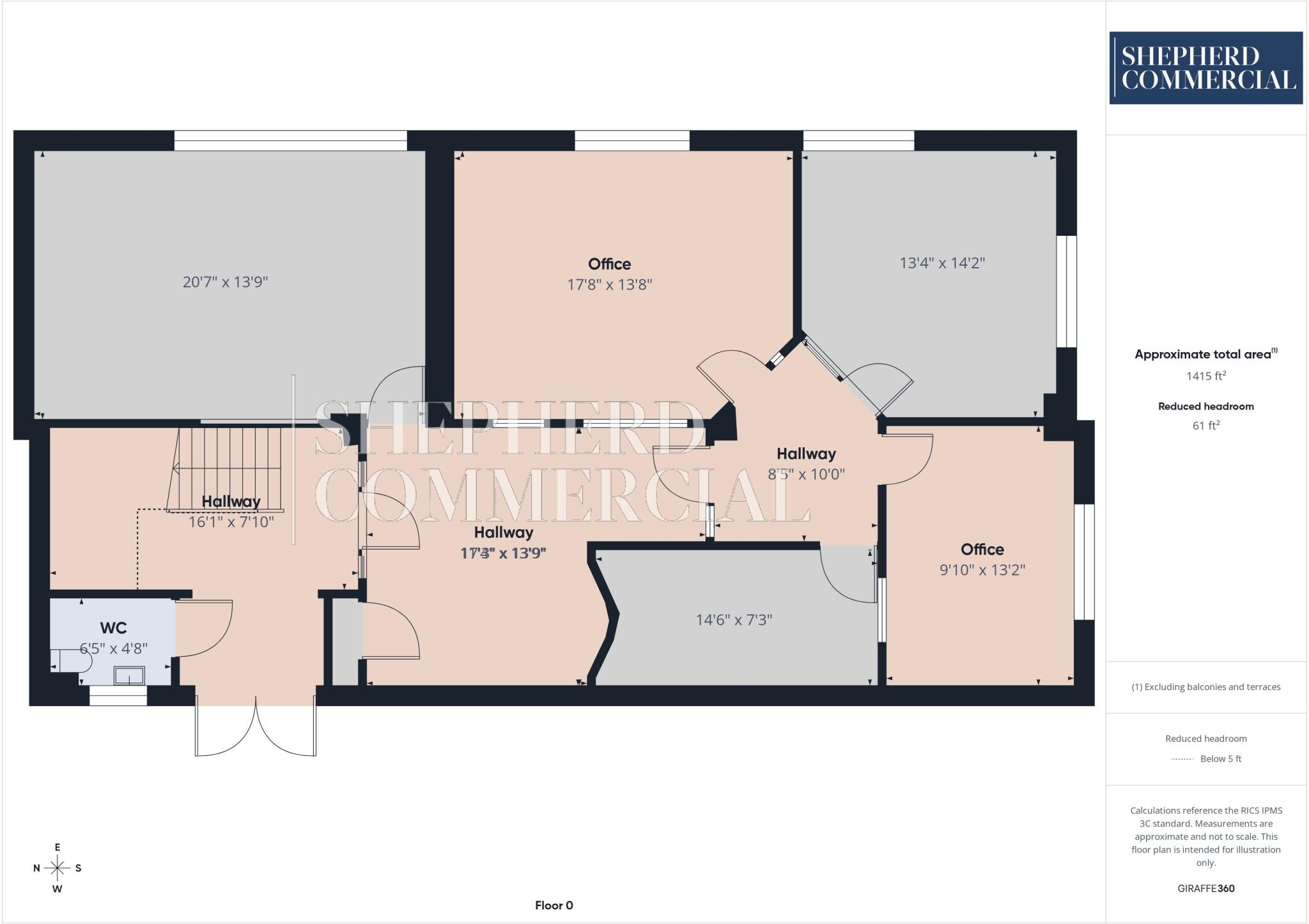 CAM02982G0-PR0064-BUILD01-FLOOR00.jpg