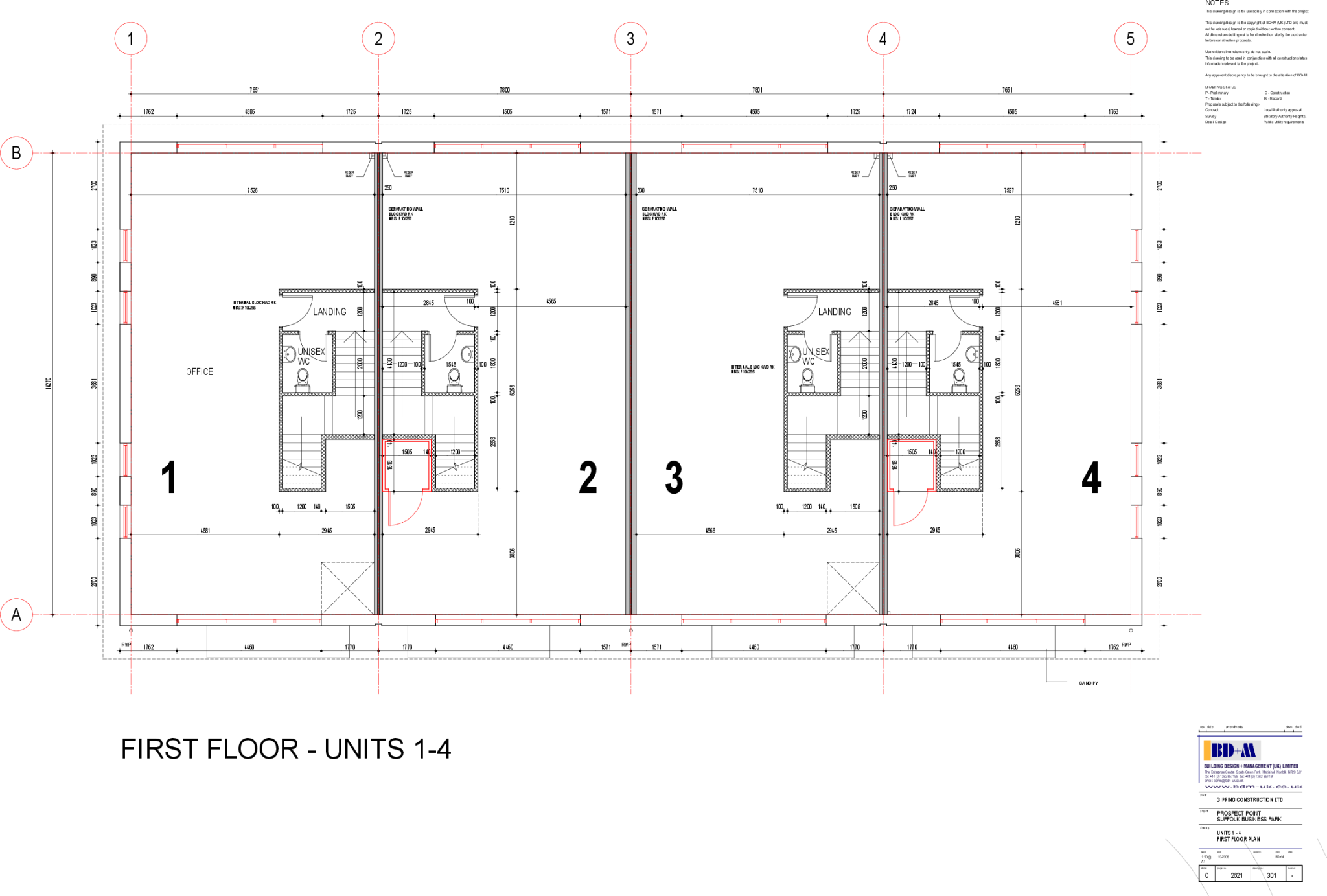 2621-301 FF UNITS 1 - 4.pdf