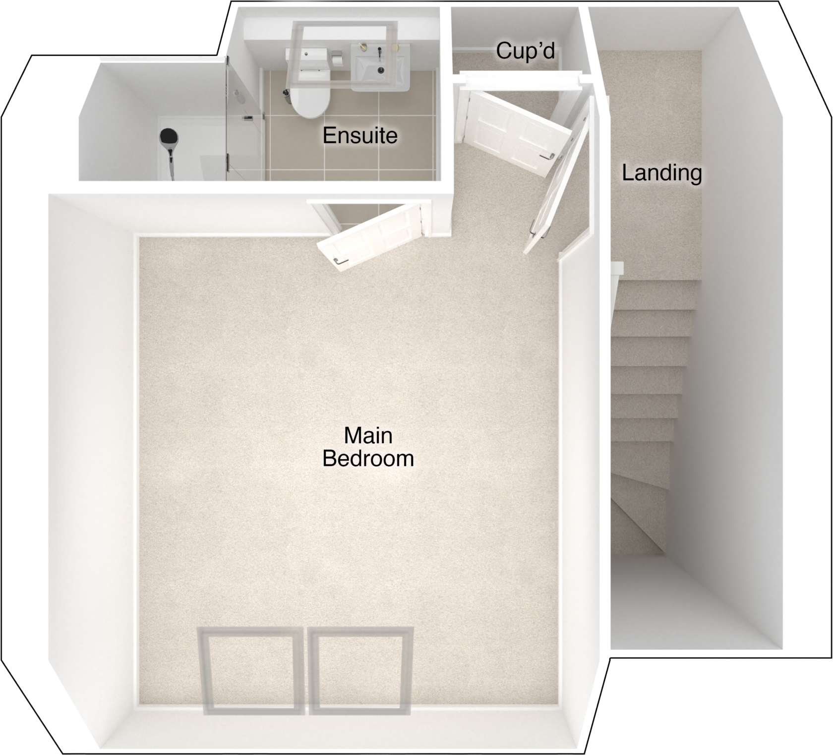 Whitehaven, Cumbria, CA28 9BQ
Whitehaven
CA28 9DN floorplan