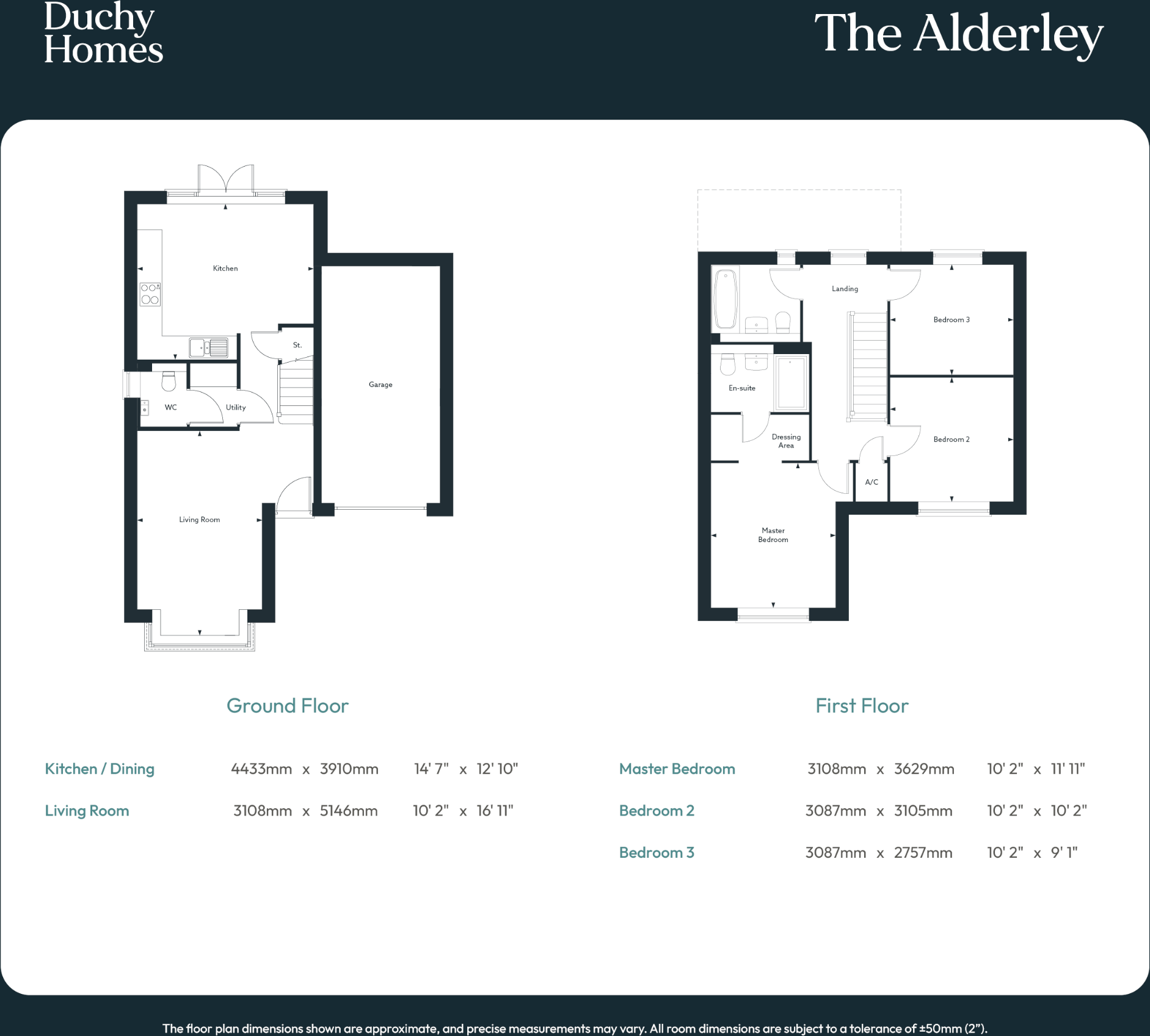 Elwick Road
Hartlepool
TS26 0GG floorplan