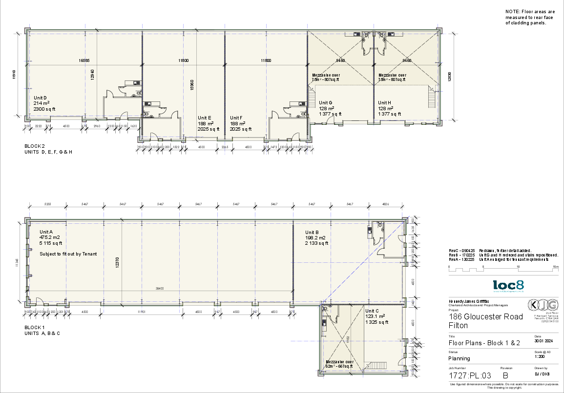 1727PL03B - Floor Plans.pdf