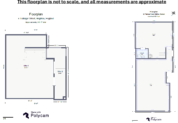 3 traf combined floorplan, March 2026.pdf