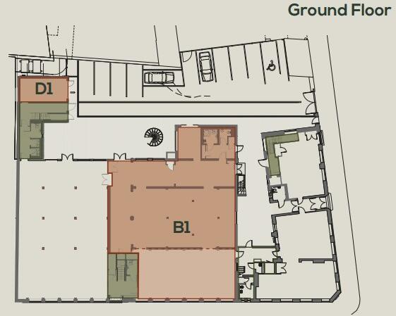 Walker Building - Gnd floor plan.jpg