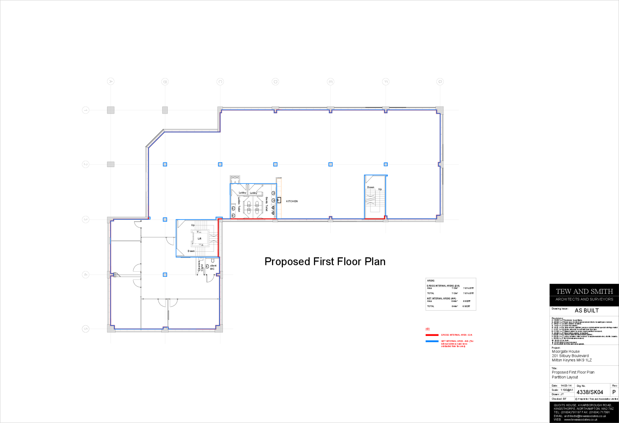 4338-SK04P Proposed First Floor Plan.pdf