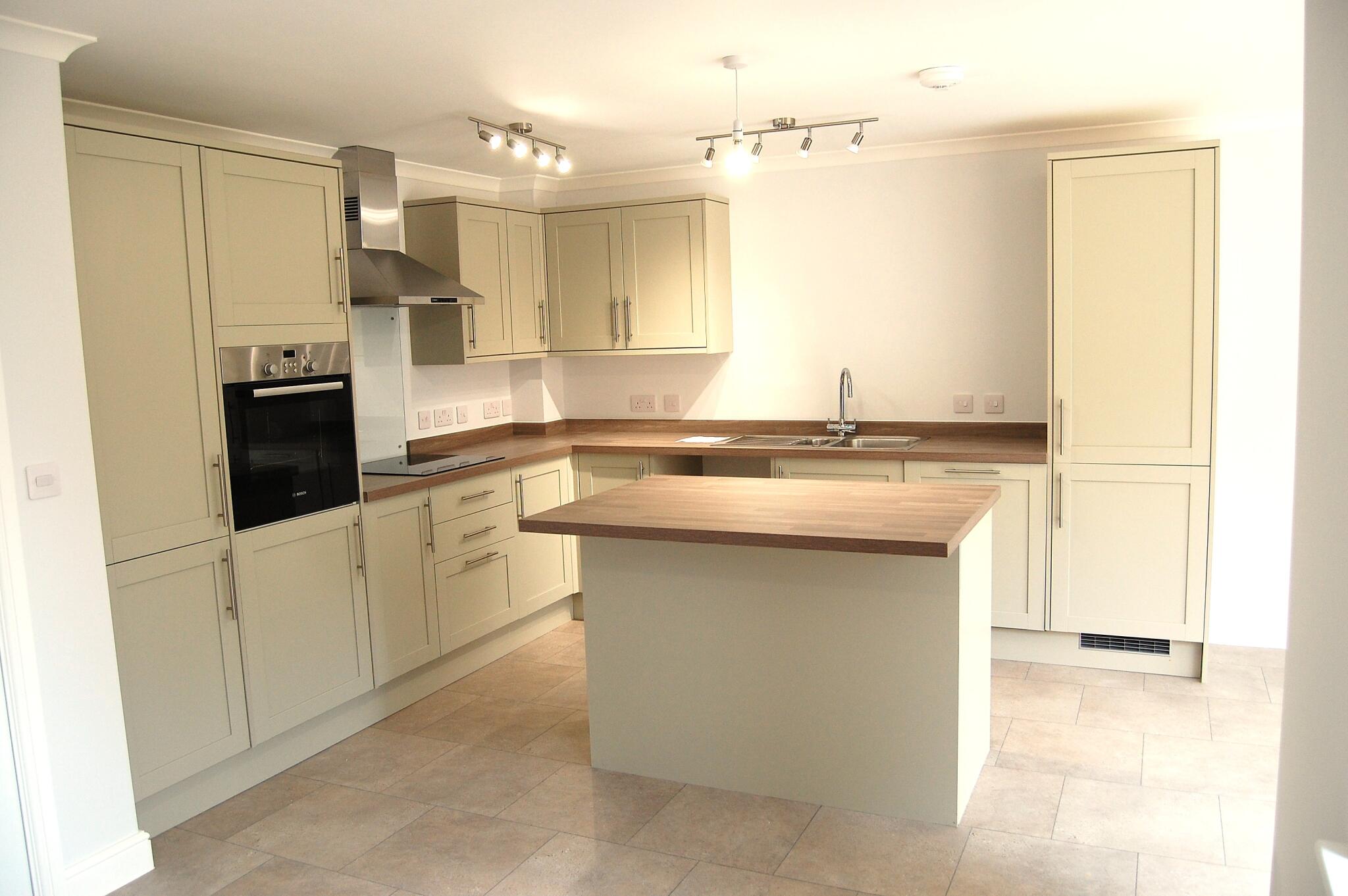 2, Archers Place, Cullum Road, Bury St Edmunds, Suffolk, IP33 floorplan