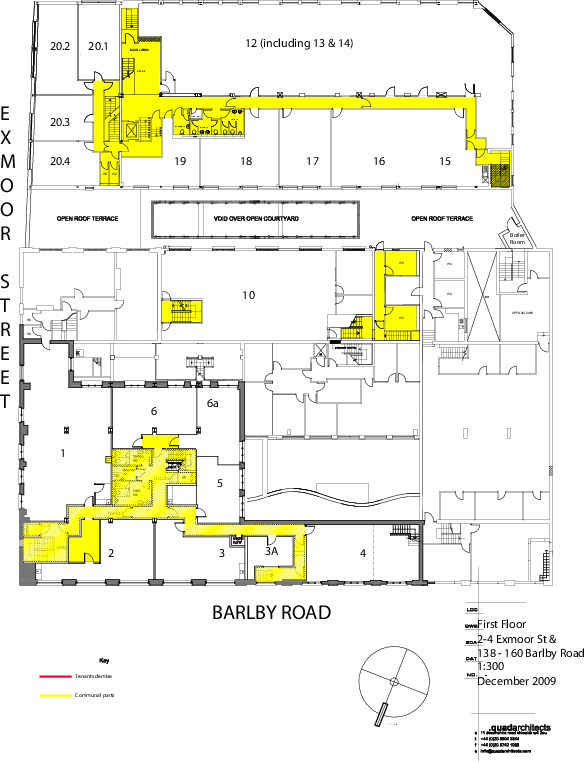 master lease plan first floor.pdf