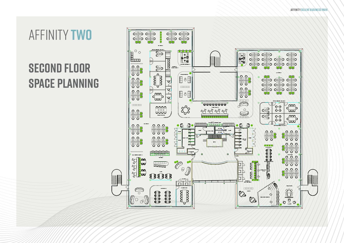 235461 3AFFINITYTWO SPACE PLANNING PRESS.pdf