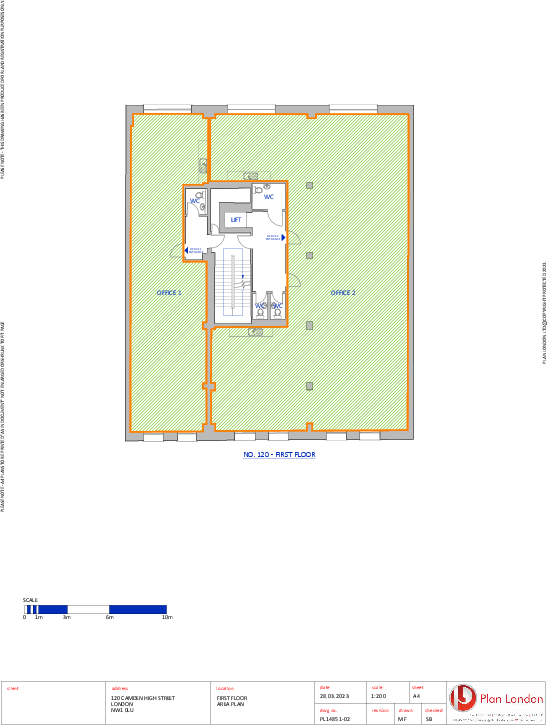 PL14851 - 112-124 Camden High Street, London, NW1 0LU-FIRST FLOOR.pdf