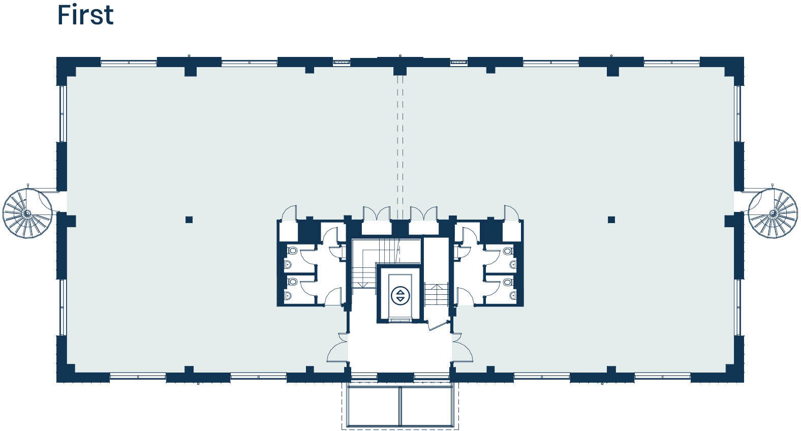 Wootton Floorplans FIRST.jpg