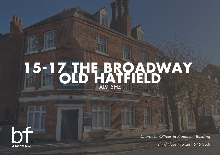 Old Hatfield - 15 The Broadway (3rd Flr).pdf