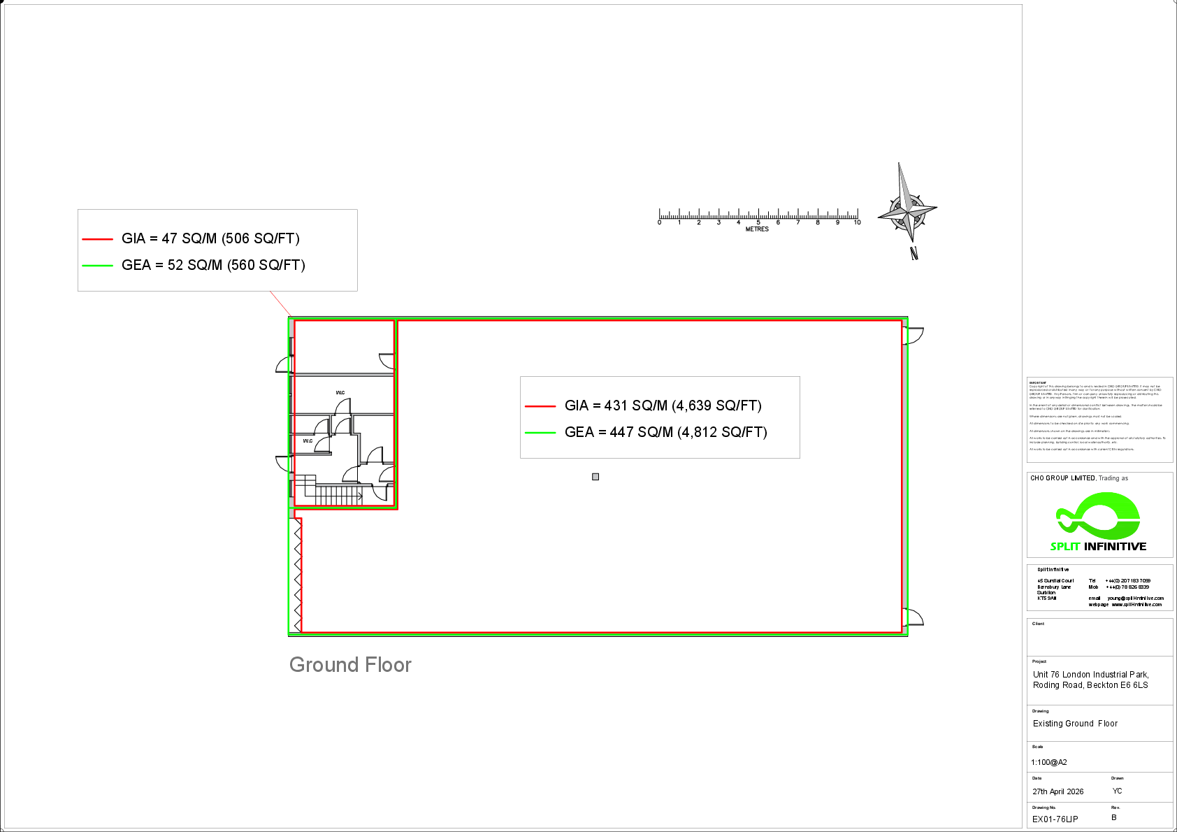 27-04-26 EX01 76 London Industrial Park, Roding Road, Beckton E6 6LS - Ground Floor .pdf