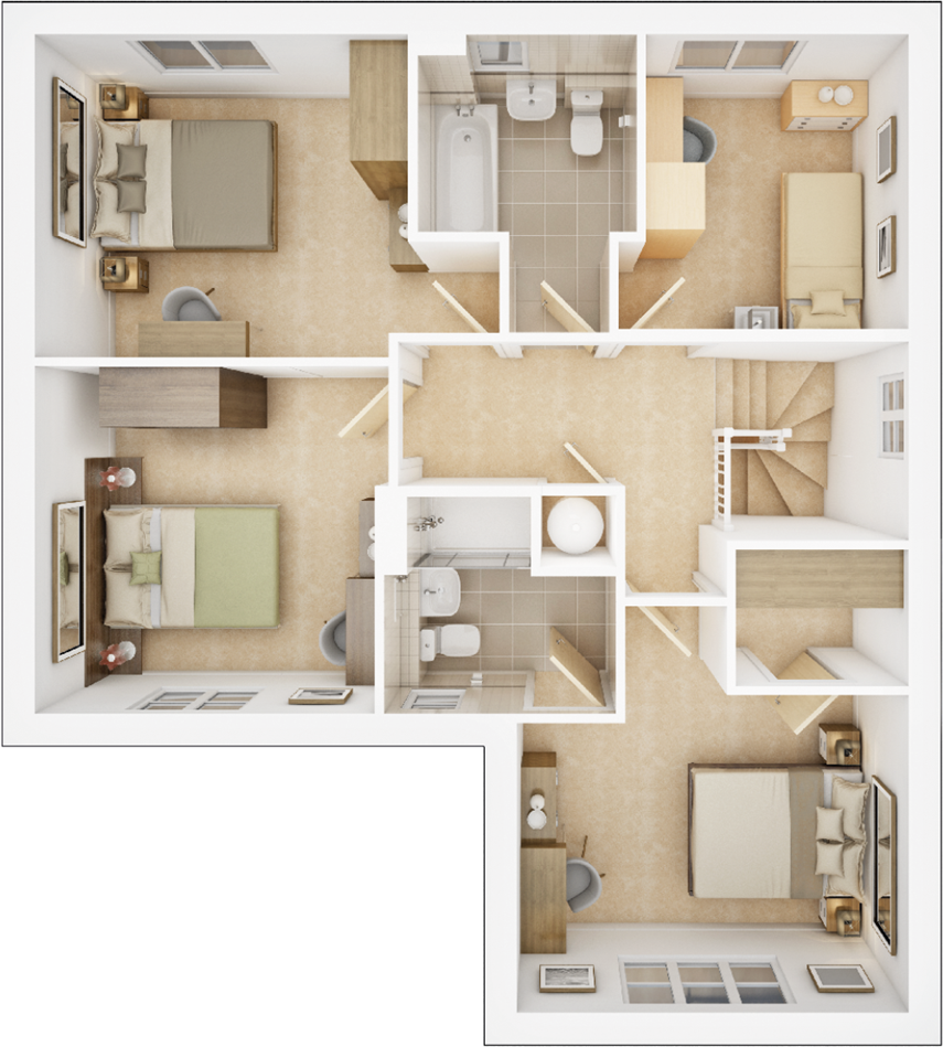 Yarm Back Lane,
Stockton-On-Tees,
TS21 1AU floorplan