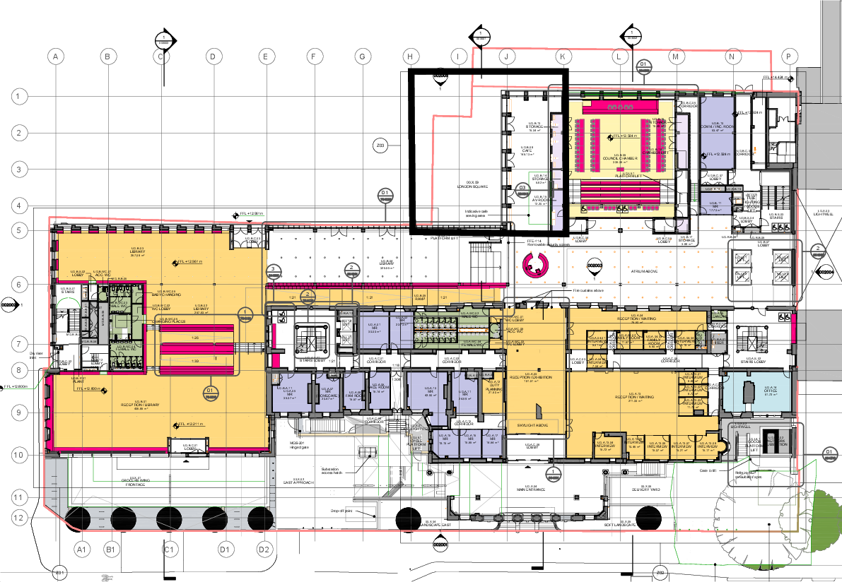 TH Ground Floor (Cafe) Model.pdf