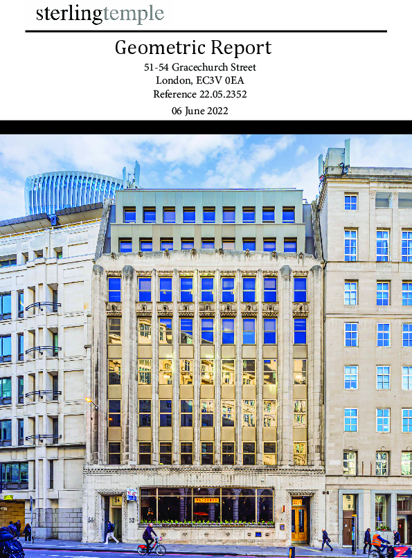 2022 Measured Survey Gracechurch Street - Stirling Temple - 50pc smaller.pdf