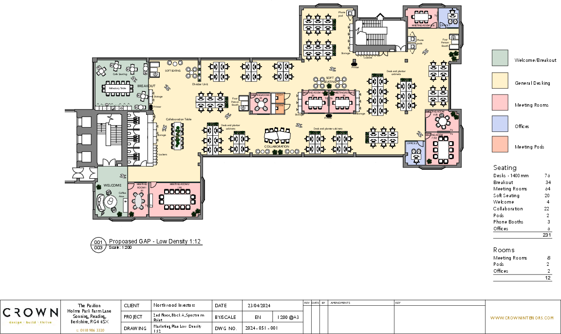 240605_Spectrum_Point_Marketing.pdf