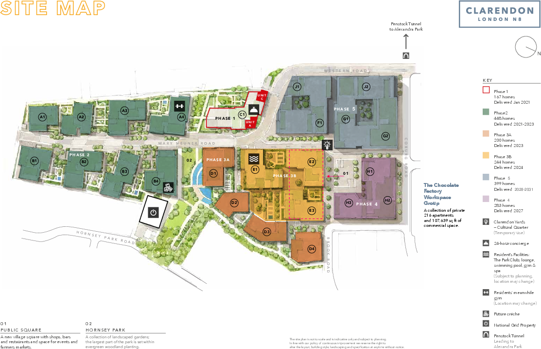 2020_07_13 Commercial site map Final Updated Turnaround Publishing.pdf
