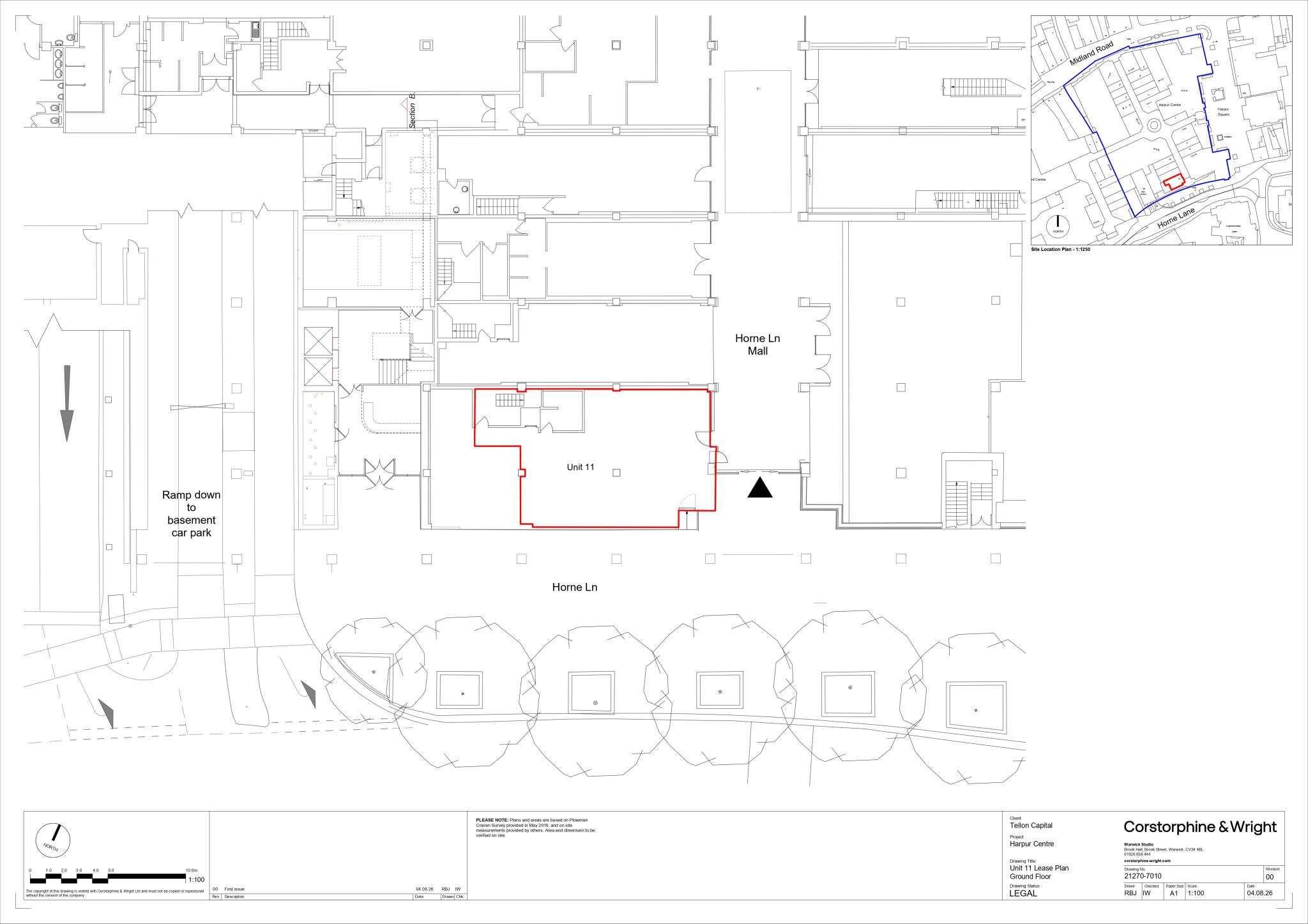 Unit 11 - Ground Floor Plan-.jpg