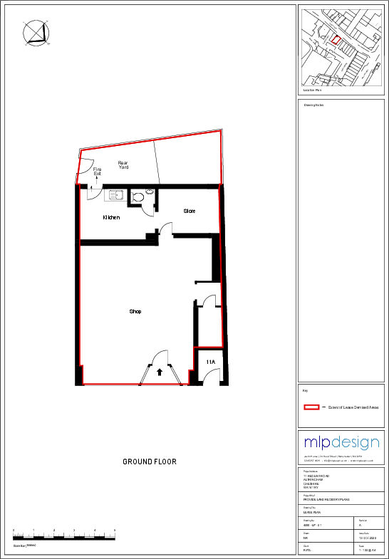 Regent Road 11 - Lease Plan.pdf