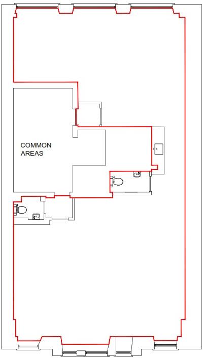 2nd floor plan.jpg