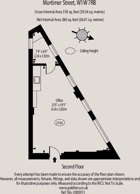 26 mortimer 2nd floor floorplan.pdf