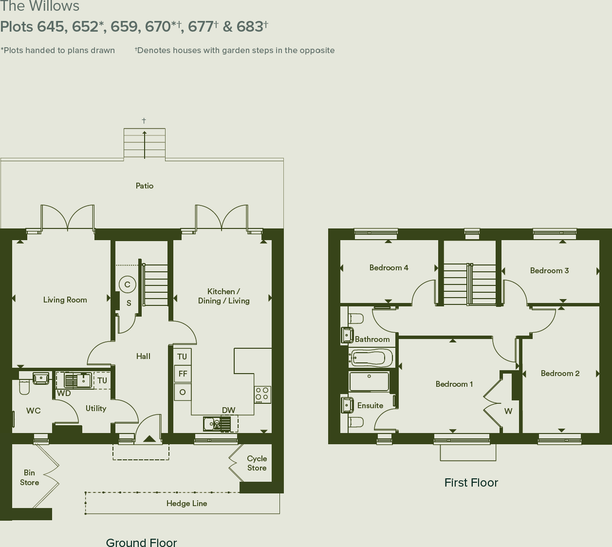 Bronze Walk,
Erith,
DA8 1FH floorplan