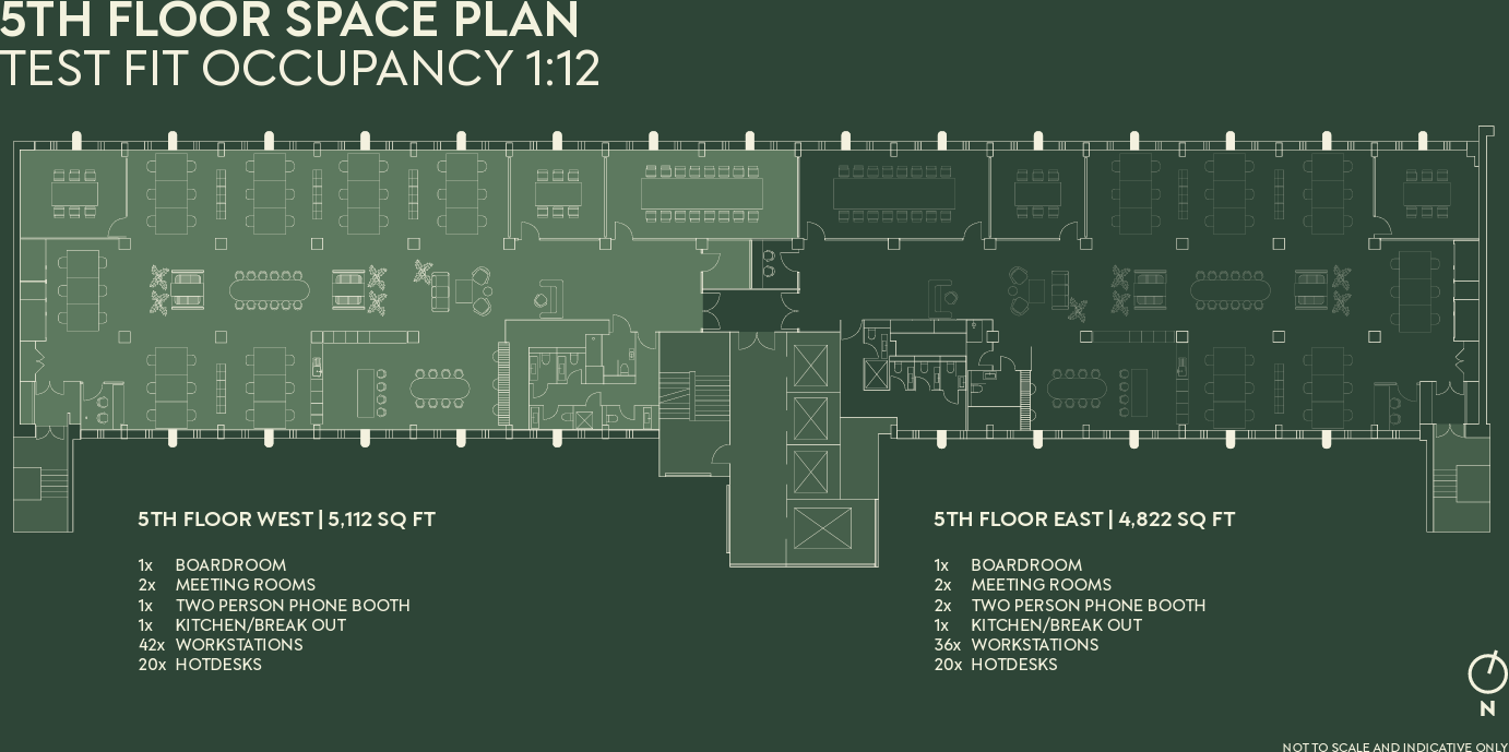 Screenshot 2026-03-09 104750.png