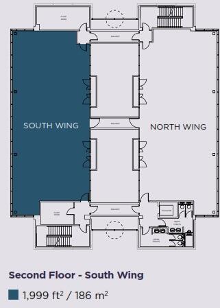 Edinburgh House - 2nd Floorplan.jpg
