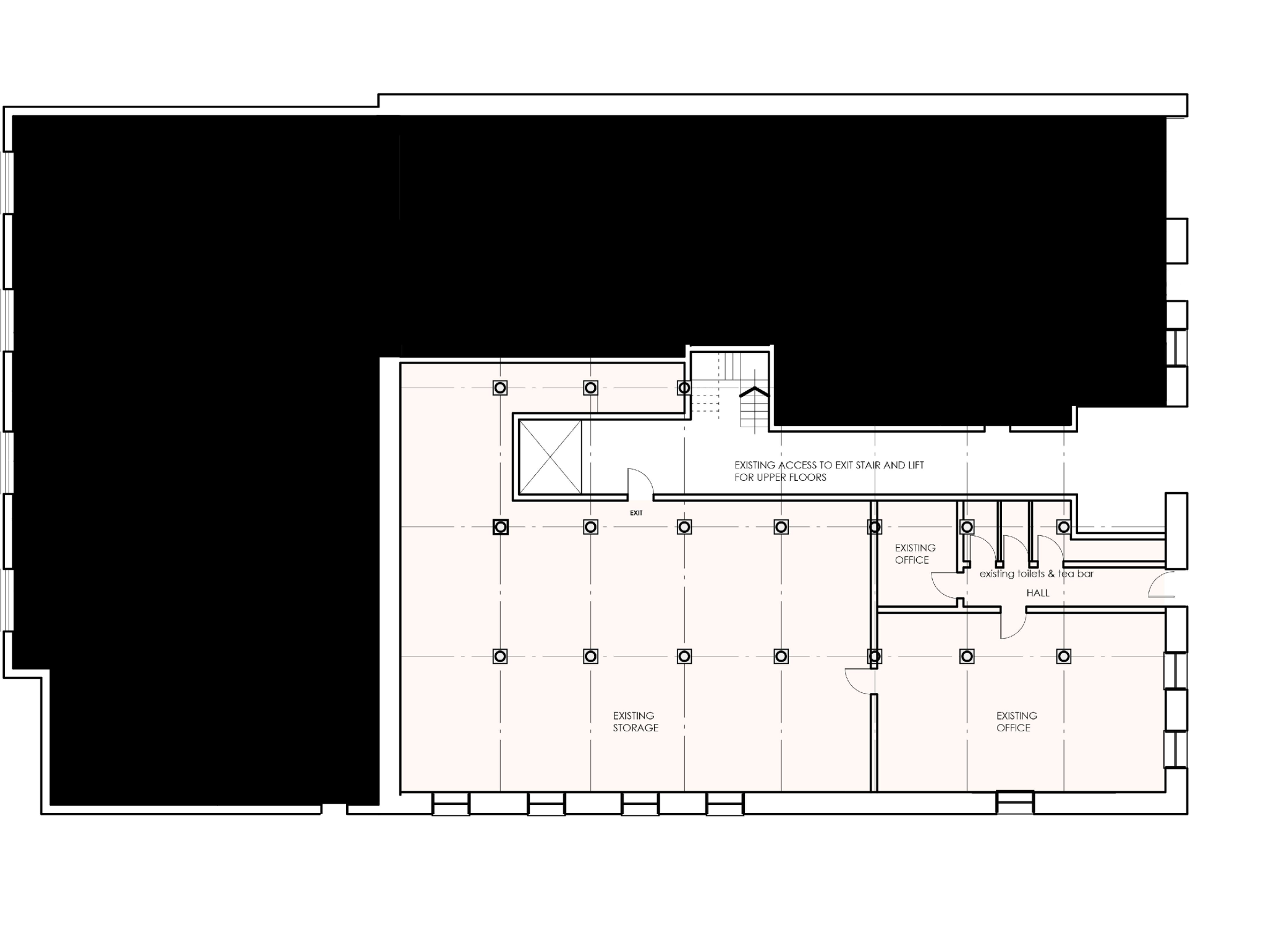 Floor Plan 2.pdf