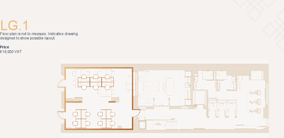 Floor plans MC.pdf