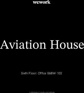 Aviation House 45 Desks Floorplan.pdf