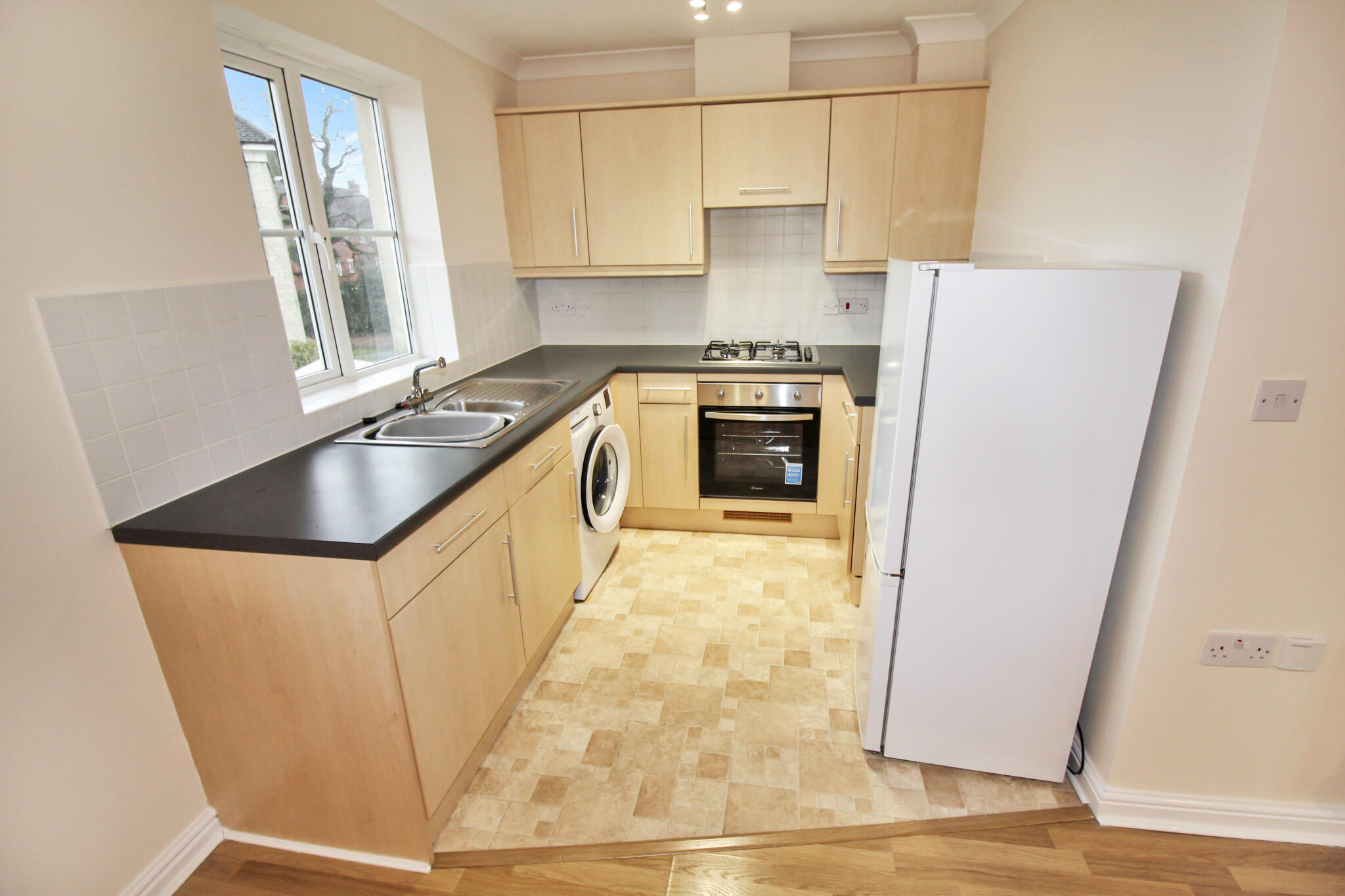 Zakopane Road, Haydon End, Swindon, Wiltshire, SN25 floorplan