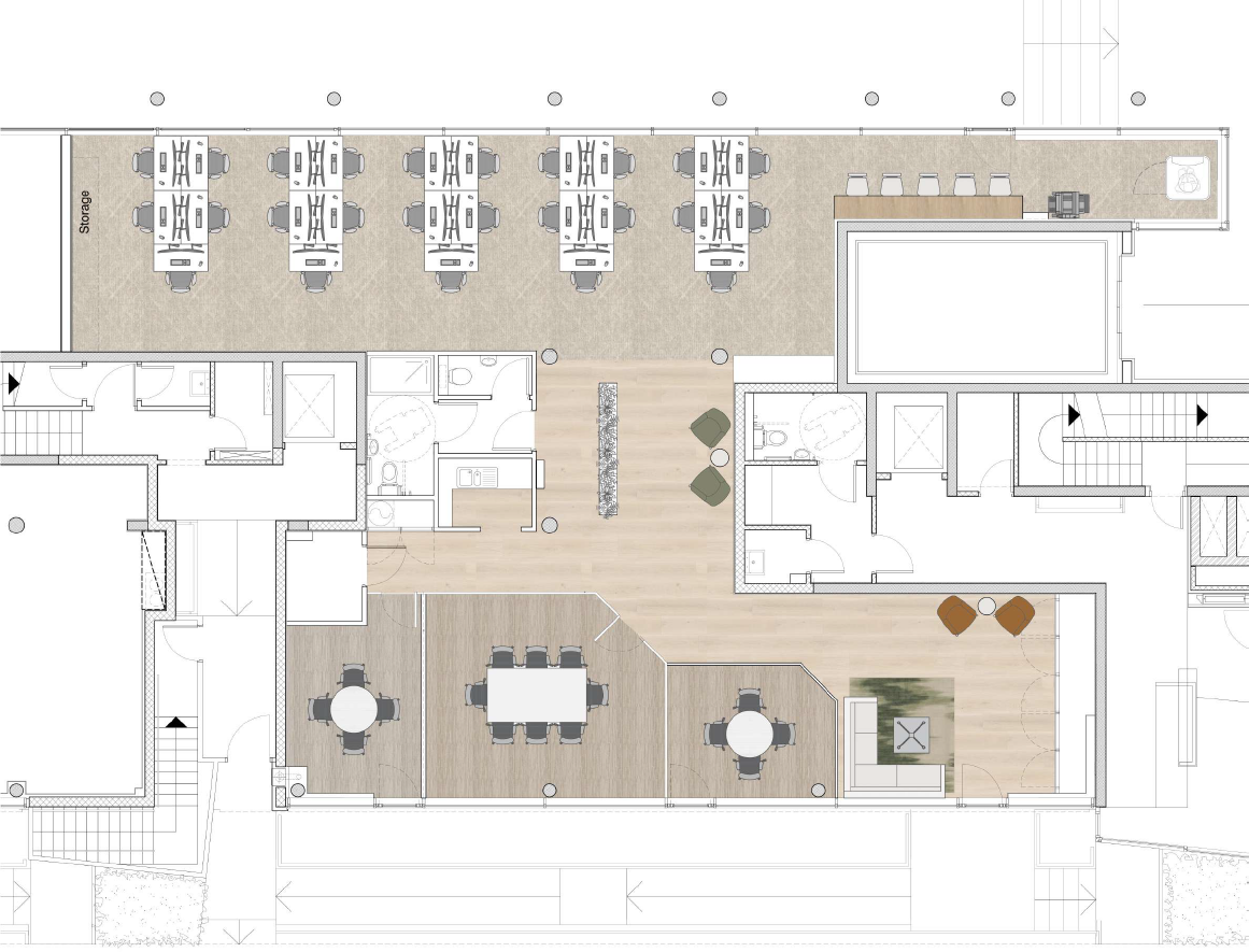6 Grahm Street Floorplan.png