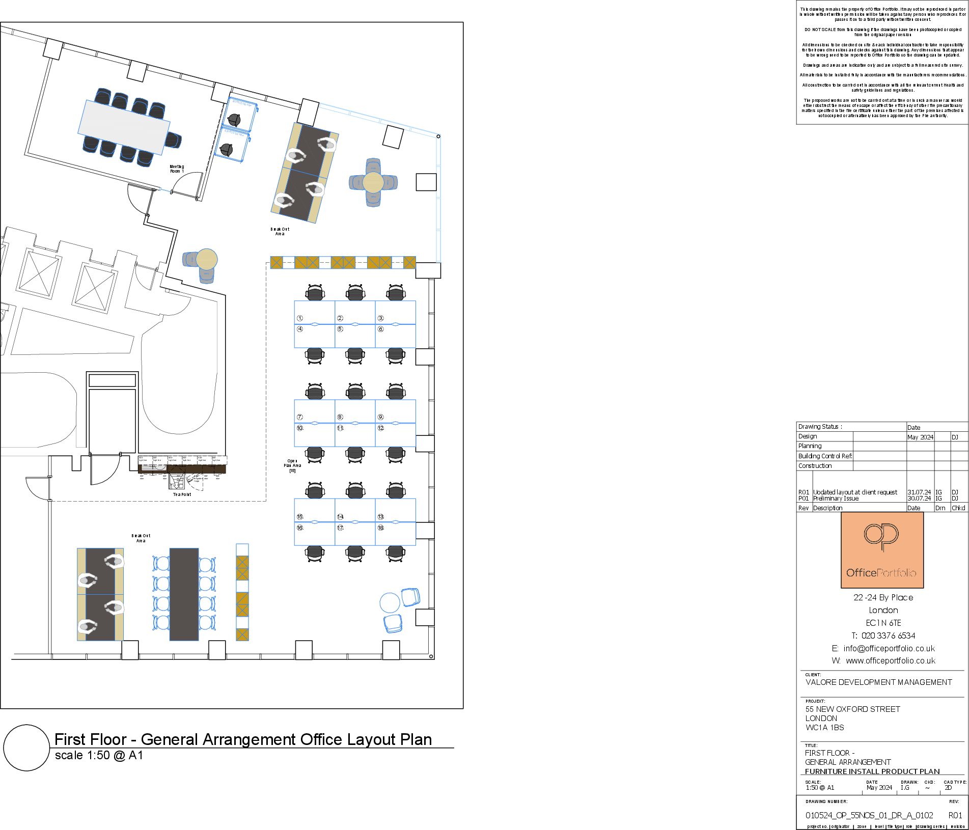 010524 OP_55NOS_01_DR_A_0102_R01.pdf