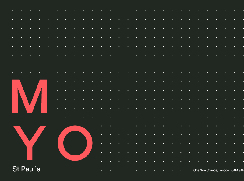 Myo St Pauls Floorplans.pdf