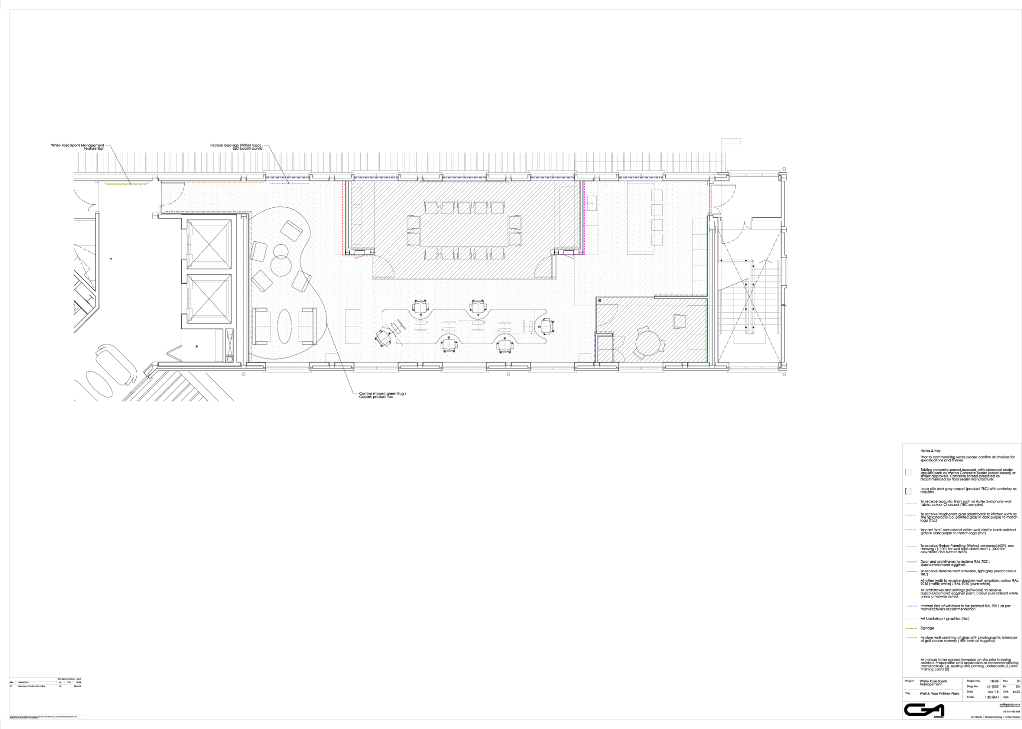 L(--)002 Wall and floor finishes plans_Rev1.pdf