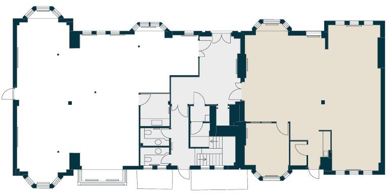 43 Dominion GF Floor plan.jpg