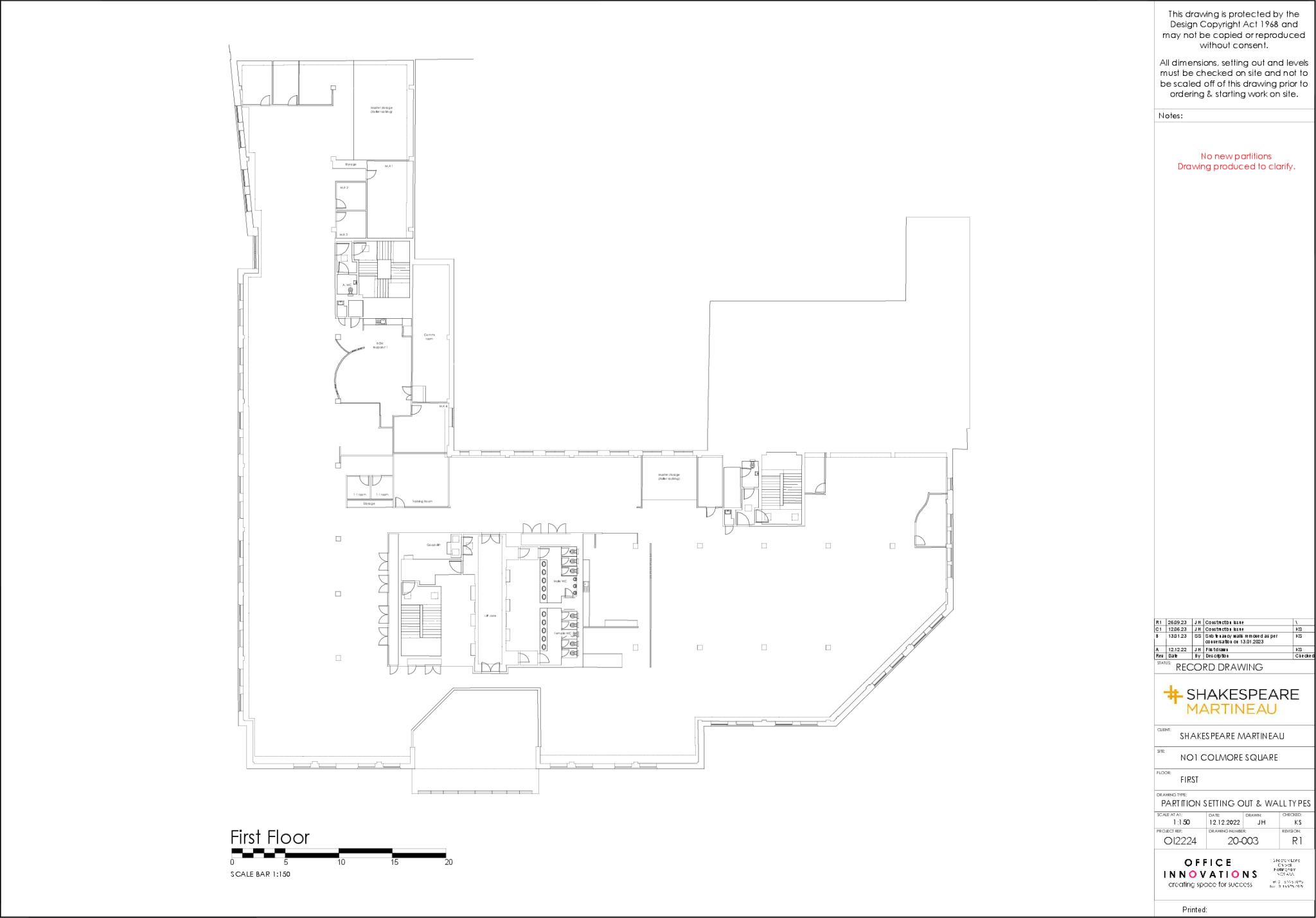 OI2224SHMABirmingham20003L01Partition setting out  wall types_R1 1.pdf