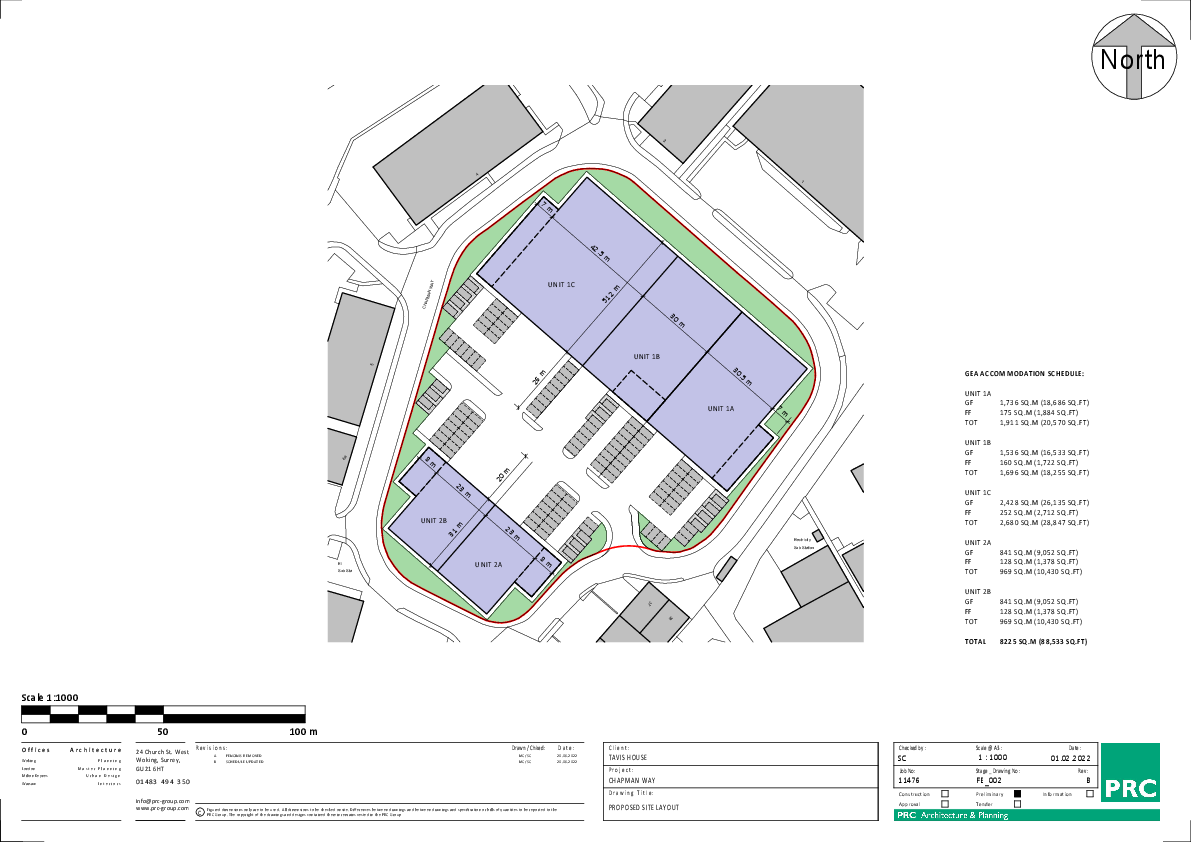 11476FE_002B  PROPOSED SITE LAYOUT  20622.pdf