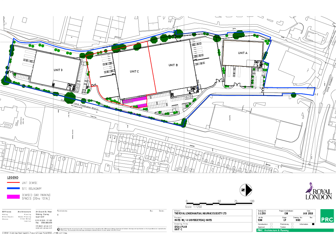 _Unit C site demise plan.pdf