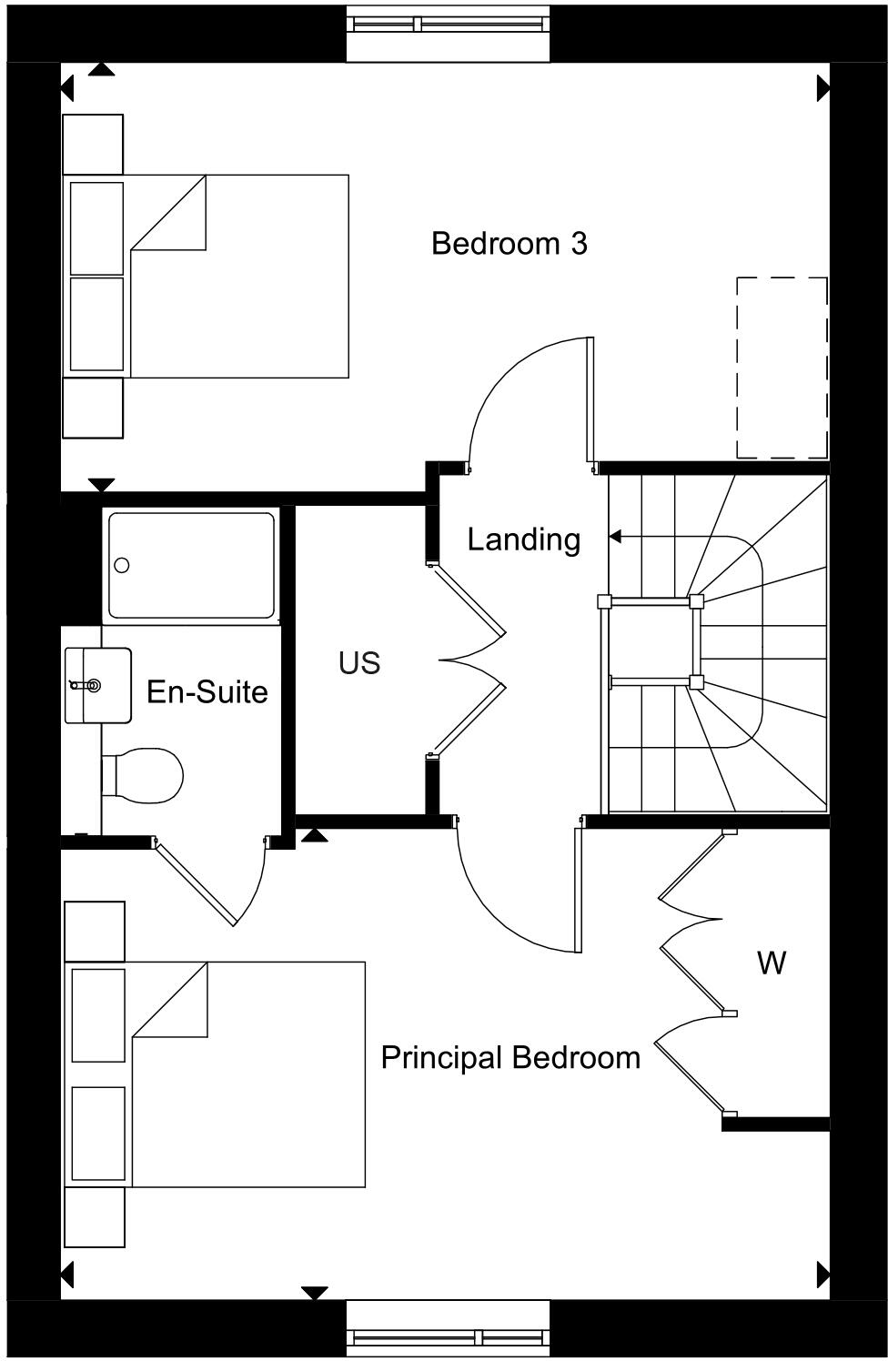 Babraham Road
Cambridge
CB2 0RB floorplan