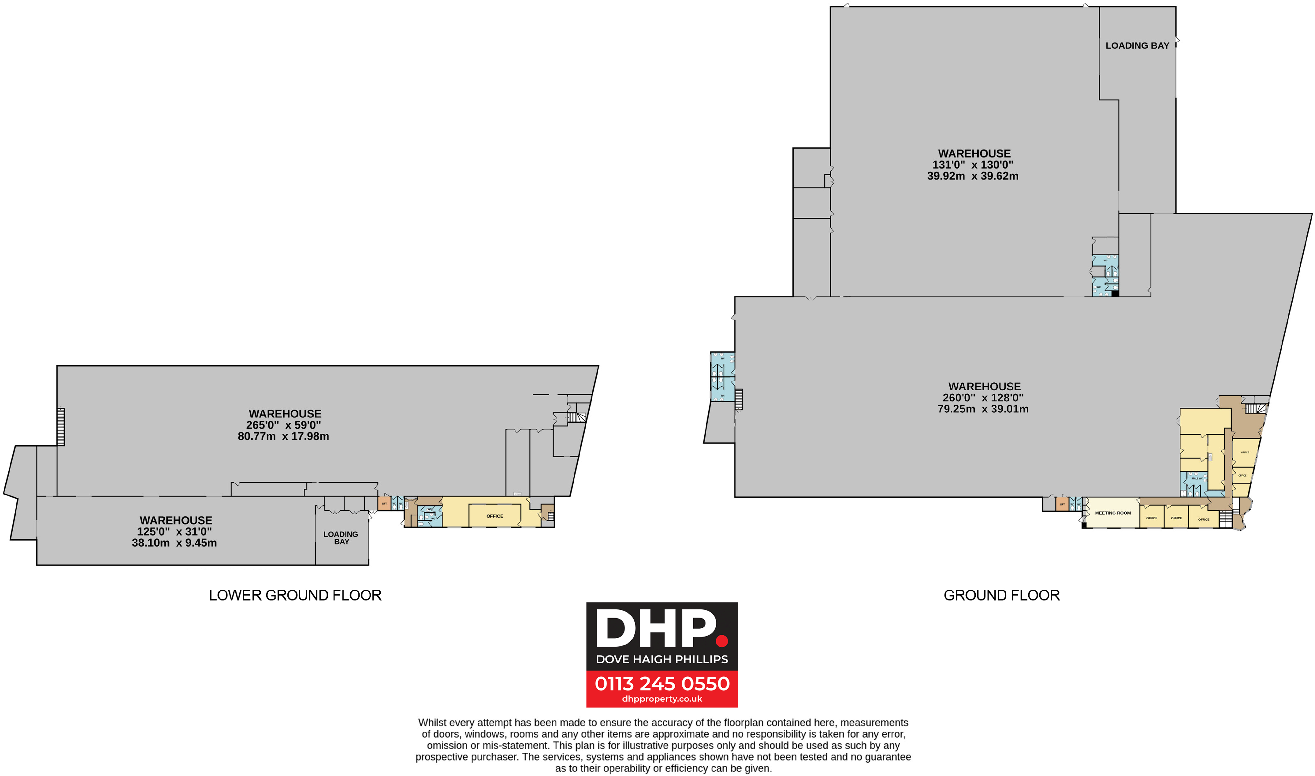 Station Mills, Wyke floor plan.pdf