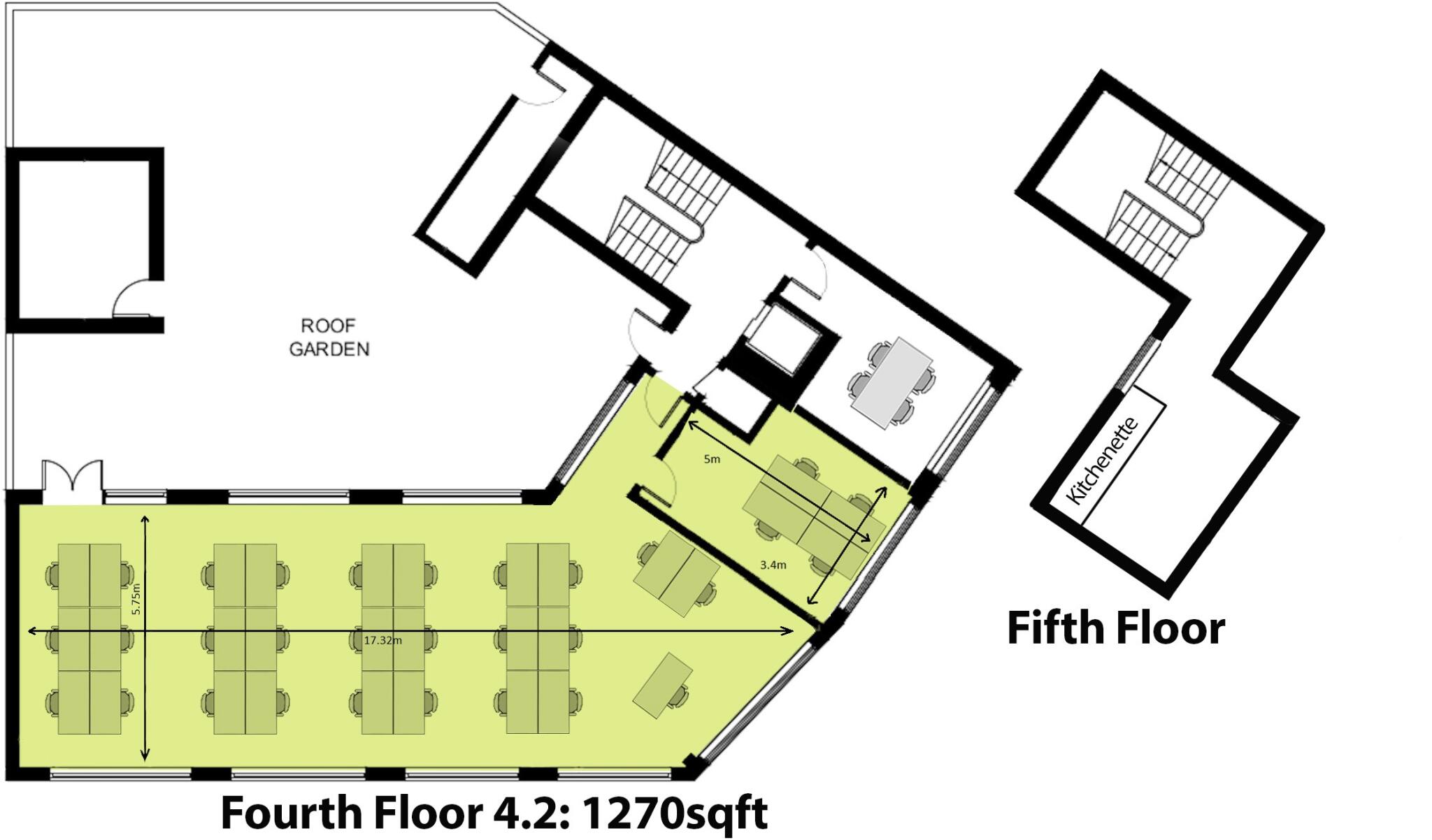 GES 42 25M Floor Plan.jpeg