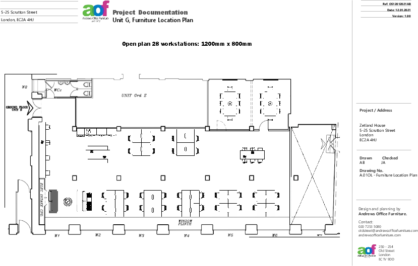 5-25 Scrutton Street Unit D (GF).pdf
