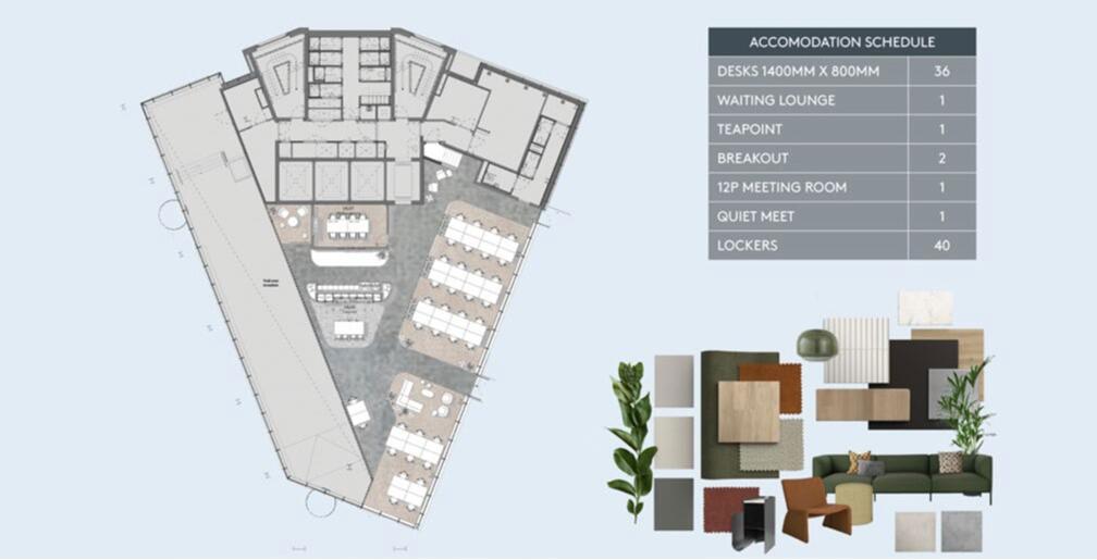 Assembly C - UGF Plan.jpg