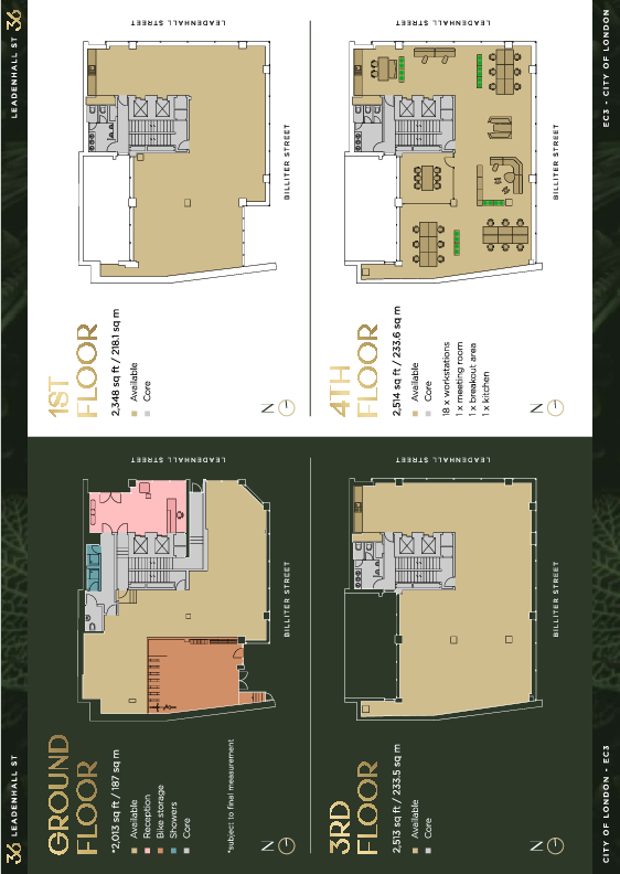36 Leadenhall Street Floor Plans.pdf