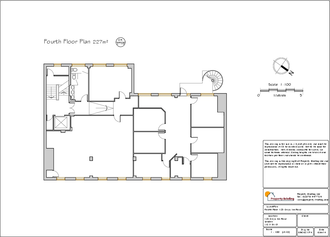 Grays Inn Road 123 GSC621F4 Fourth.pdf