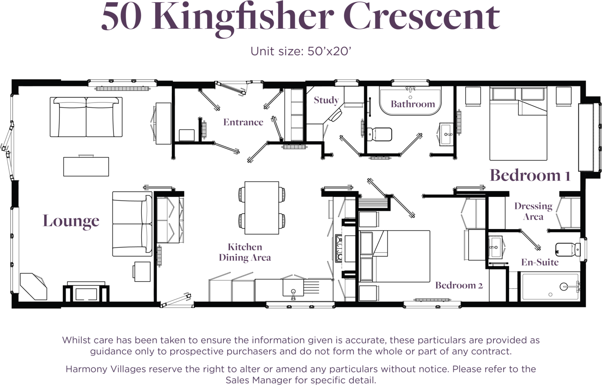 Henfold Lane,
Beare Green,
RH5 floorplan