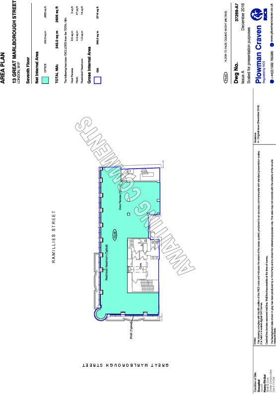 Plowman Craven Floor Plans.pdf