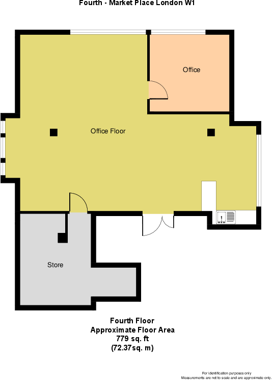 FourthFloor-MarketPlaceLondonW .pdf