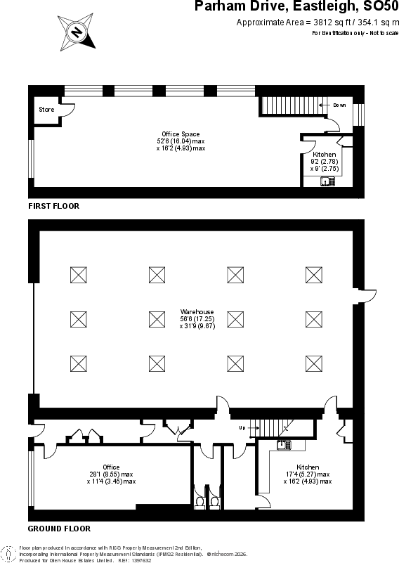 1397632.pdf